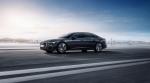 Audi A6L 55 TFSI Quattro S-Line 2019 года (CN)